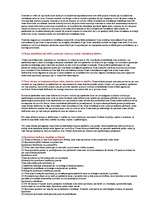 Konspekts 'Kriminālprocesa špikeri', 31.