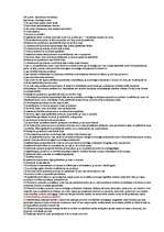 Konspekts 'Kriminālprocesa špikeri', 32.