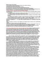 Konspekts 'Kriminālprocesa špikeri', 34.