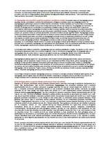 Konspekts 'Kriminālprocesa špikeri', 35.