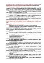 Konspekts 'Kriminālprocesa špikeri', 36.