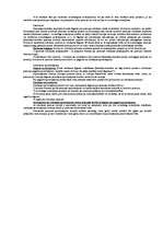 Konspekts 'Kriminālprocesa špikeri', 37.