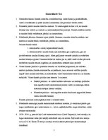 Konspekts 'Kontroldarbs publiskajās finansēs', 2.