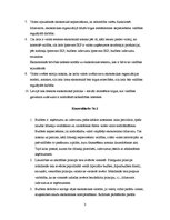 Konspekts 'Kontroldarbs publiskajās finansēs', 3.