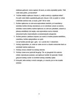 Konspekts 'Kontroldarbs publiskajās finansēs', 4.