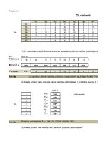 Konspekts 'Lineārā algebra', 1.