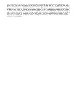 Eseja 'Teen Pregnancy', 2.