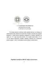 Referāts 'Optiskās šķiedras kabeļi', 3.