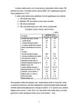 Referāts 'Optiskās šķiedras kabeļi', 4.