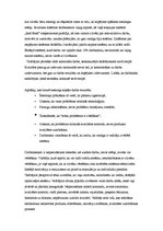 Konspekts 'Viljama Edvarda Deminga vadīšanas teorija', 2.