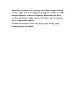 Konspekts 'Viljama Edvarda Deminga vadīšanas teorija', 3.