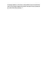 Konspekts 'Latvijas proklamēšana un brīvības cīņu laiks', 2.