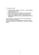 Biznesa plāns 'Biznesa plāns picērijai', 4.