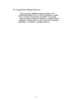 Biznesa plāns 'Biznesa plāns picērijai', 8.