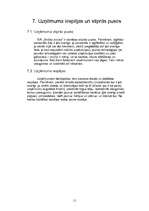 Biznesa plāns 'Biznesa plāns picērijai', 11.