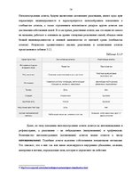 Referāts 'Агенты искусственного интеллекта', 14.