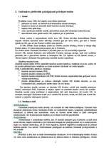 Referāts 'Trīs Latvijas banku piedāvāto pakalpojumu salīdzinājums', 5.