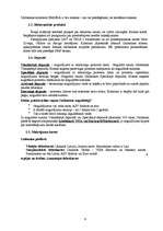 Referāts 'Trīs Latvijas banku piedāvāto pakalpojumu salīdzinājums', 6.