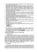 Referāts 'Trīs Latvijas banku piedāvāto pakalpojumu salīdzinājums', 7.