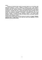 Referāts 'Trīs Latvijas banku piedāvāto pakalpojumu salīdzinājums', 8.