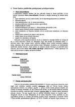 Referāts 'Trīs Latvijas banku piedāvāto pakalpojumu salīdzinājums', 11.