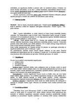 Referāts 'Trīs Latvijas banku piedāvāto pakalpojumu salīdzinājums', 12.