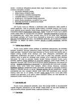 Referāts 'Trīs Latvijas banku piedāvāto pakalpojumu salīdzinājums', 13.