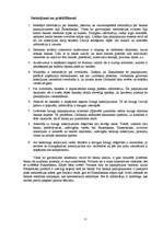 Referāts 'Trīs Latvijas banku piedāvāto pakalpojumu salīdzinājums', 15.