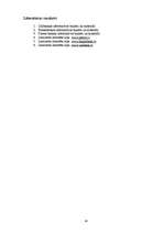 Referāts 'Trīs Latvijas banku piedāvāto pakalpojumu salīdzinājums', 16.