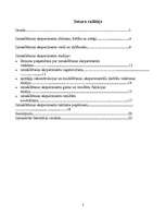 Referāts 'Izmeklēšanas eksperiments', 2.