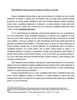 Referāts 'Izmeklēšanas eksperiments', 4.