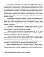 Referāts 'Izmeklēšanas eksperiments', 5.