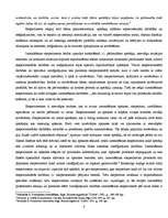 Referāts 'Izmeklēšanas eksperiments', 6.