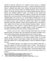 Referāts 'Izmeklēšanas eksperiments', 7.