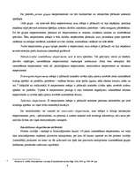 Referāts 'Izmeklēšanas eksperiments', 9.