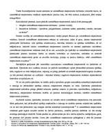 Referāts 'Izmeklēšanas eksperiments', 10.