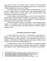 Referāts 'Izmeklēšanas eksperiments', 11.