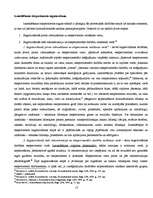 Referāts 'Izmeklēšanas eksperiments', 13.