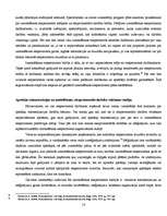 Referāts 'Izmeklēšanas eksperiments', 14.