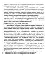 Referāts 'Izmeklēšanas eksperiments', 15.