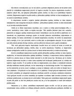 Referāts 'Izmeklēšanas eksperiments', 17.