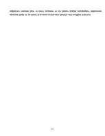 Referāts 'Izmeklēšanas eksperiments', 21.