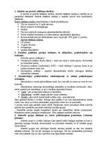 Konspekts 'Politoloģijas eksāmena atbildes', 1.