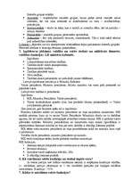 Konspekts 'Politoloģijas eksāmena atbildes', 2.