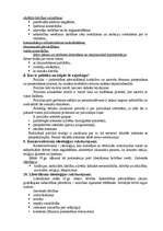 Konspekts 'Politoloģijas eksāmena atbildes', 3.