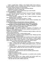 Konspekts 'Politoloģijas eksāmena atbildes', 4.