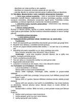 Konspekts 'Politoloģijas eksāmena atbildes', 5.