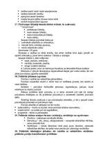 Konspekts 'Politoloģijas eksāmena atbildes', 6.