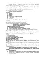 Konspekts 'Politoloģijas eksāmena atbildes', 7.