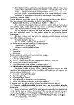 Konspekts 'Politoloģijas eksāmena atbildes', 8.